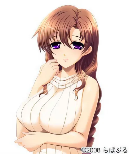 妈妈妈妈妈妈 游戏截图 3
