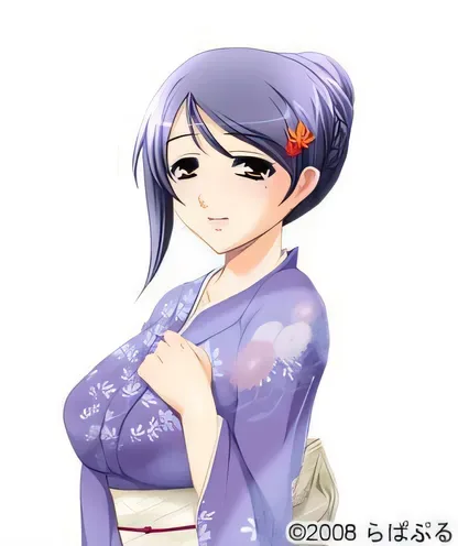 妈妈妈妈妈妈 游戏截图 4