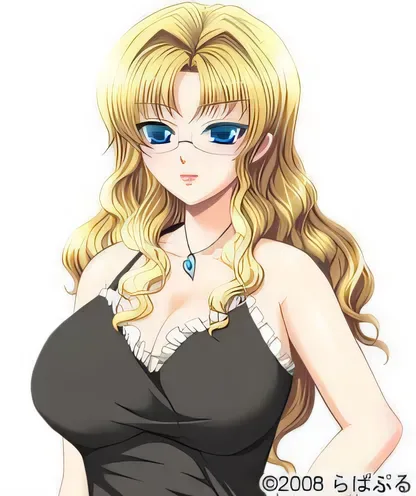 妈妈妈妈妈妈 游戏截图 5