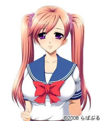 妈妈妈妈妈妈 游戏截图 6