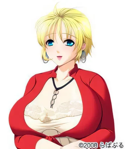 妈妈妈妈妈妈 游戏截图 7
