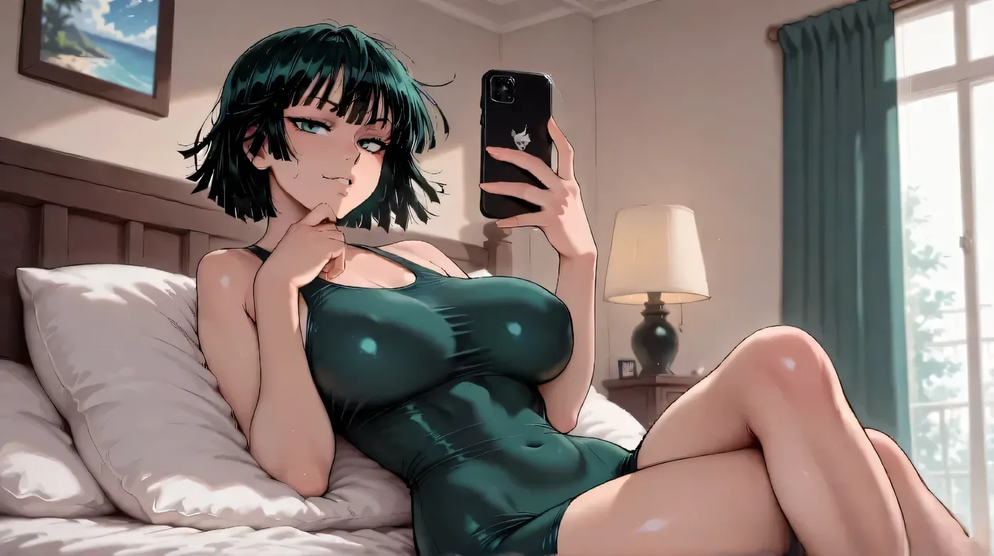 我的女王妻子 游戏截图 3