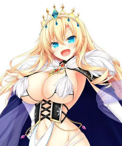 野良与皇女与流浪猫之心2 游戏截图 3