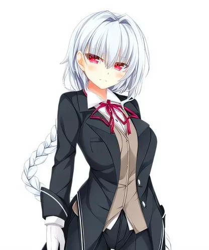 野良与皇女与流浪猫之心2 游戏截图 4