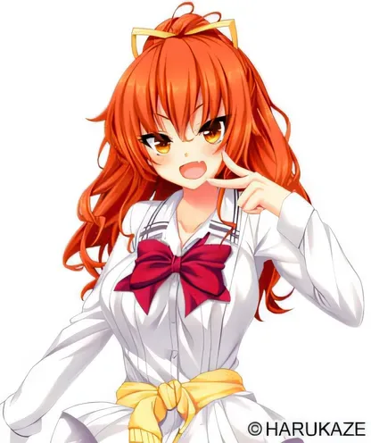 野良与皇女与流浪猫之心2 游戏截图 11