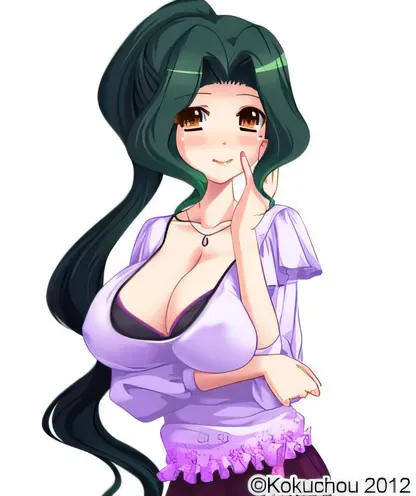 NTR48 游戏截图 6