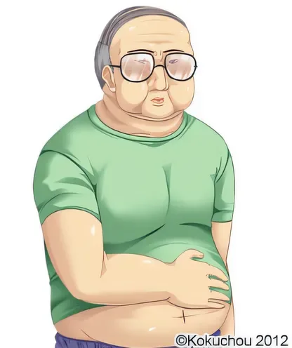 NTR48 游戏截图 10