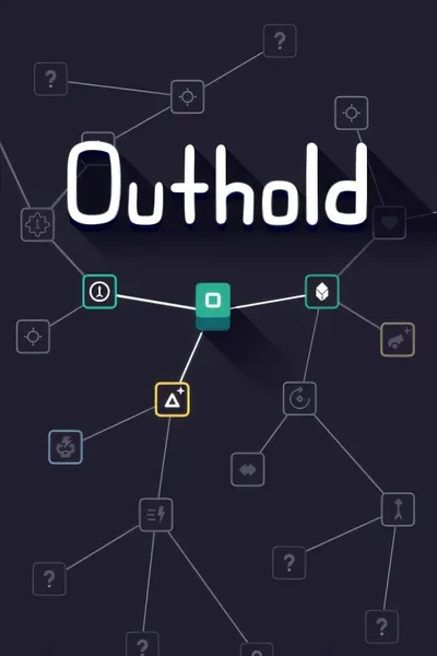 Outhold 游戏封面