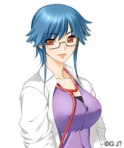 Queenボンジョルの！～女王脱下了制服～ 游戏截图 11