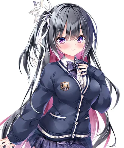 星光蓝 游戏截图 3