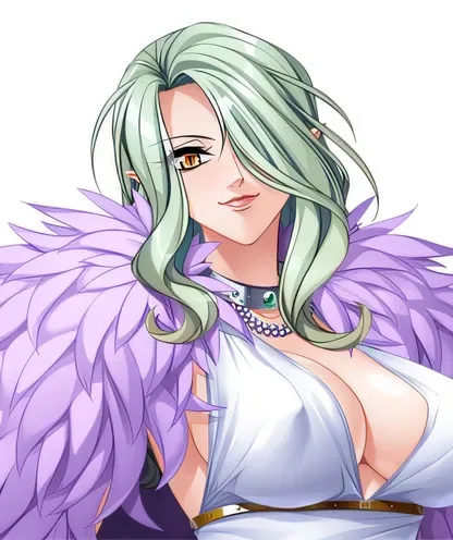 对魔忍阿萨姬ZERO 游戏截图 6