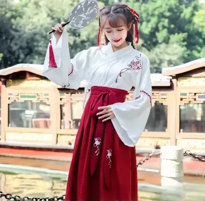 侠女逍遥录 游戏封面